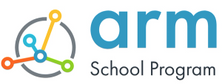 Arm School Program